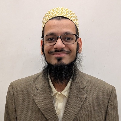 Mohammed Attarwala